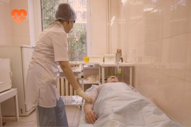Бесплатное лечение алкоголизма в Печорах