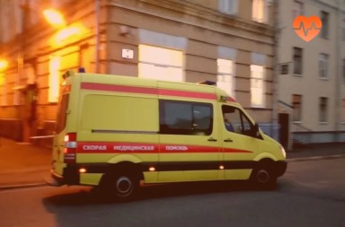 Наркологическая скорая в Печорах