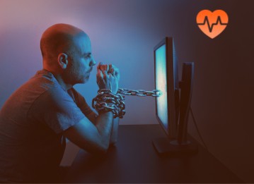 Лечение игромании в Печорах