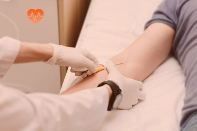 Кодирование от алкоголизма на 3 года в Печорах