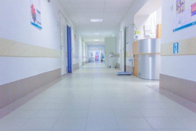 Капельница от запоя в Печорах