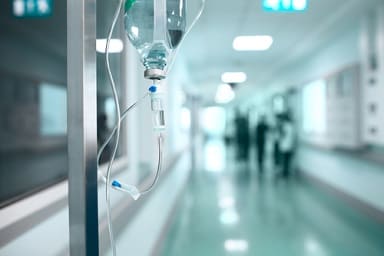 Лечение алкоголизма в стационаре в Печорах