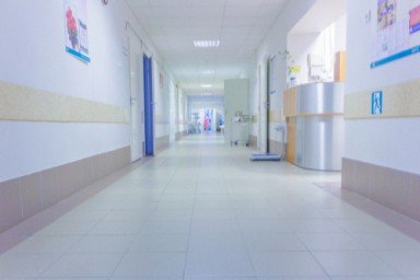 Детоксикация от алкоголя в Печорах