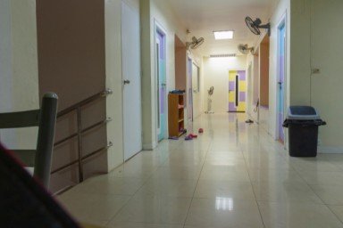 О клинике в Печорах